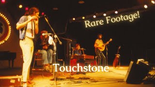 Rare footage of Irish band Touchstone at the 1982 Milwaukee Irish Fest [upl. by Euv590]