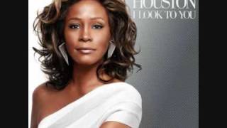 Whitney Houston Salute [upl. by Esineg]