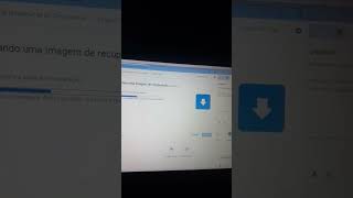 Instalando Chrome OS [upl. by Markson]