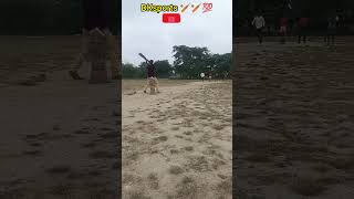 RCB Vs KKR T20icc t20worldcup cricketcricketlover sports iplbhojpuri hindi shorts [upl. by Li]