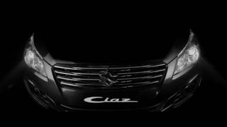 Experience Ciaz Exclusively At NEXA [upl. by Birdella]