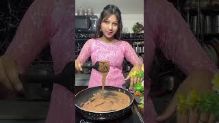 Fabelle Mini Chocolate Ice Cream 😋😋 shorts trending Nandani Panchal [upl. by Domenico]