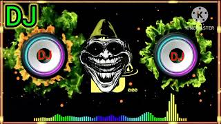 mix dj mashups 2024 remixes of popular dj mekisee aorkahufilal keterahojahu dj [upl. by Ennairol]