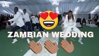 Best wedding dance choreography [upl. by Amahcen]