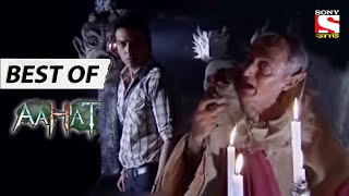 রহস্যের সন্ধানে  Best Of Aahat  আহাত  Full Episode [upl. by Infeld188]