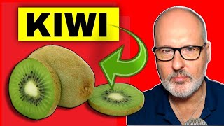 BENEFICIOS y RIESGOS del KIWI 🥝 que NECESITAS SABER [upl. by Urial121]