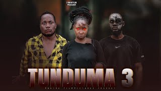 Tunduma Short Film 3 [upl. by Eidnahs]