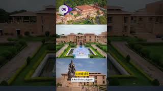 जळगाव मधील 10 प्रसिद्ध पर्यटनस्थळे10 famous tourist places in Jalgaonlaltenmira ytshorts facts [upl. by Eberhart]