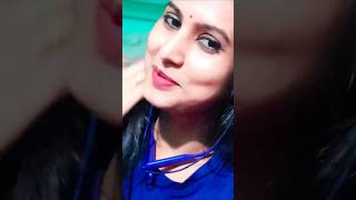 Raat adhi hai baat baki hai 😍 reels shorts viral [upl. by Cara]