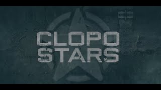 ClopoStars The Official Trailer [upl. by Elyrad284]