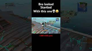 My friend😓 fortnite fortnitefunny fypシ゚viral [upl. by Annawal718]