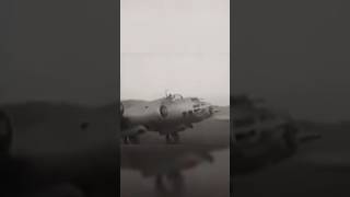 Il Piaggio P 108 e la sua vita operativa history ww2 military [upl. by Retse]