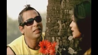 Mosharraf Karim Funny Ads Part 01 [upl. by Lierbag]