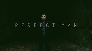 Front Porch Step  Perfect Man Music Video [upl. by Yvad]