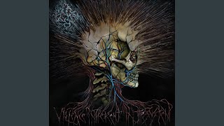 Skullcrushing Defilement [upl. by Leclair]