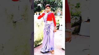 Mere Duble piya 😋😋😋 bhojpuri newsong shortsviral youtubeshorts shorts [upl. by Zubkoff]