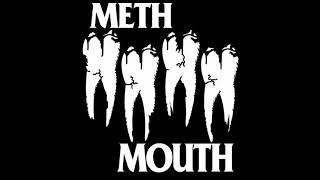 Meth Mouth  Live In Bellville 2008 Full Concert [upl. by Ashelman]