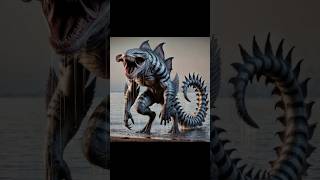 Unbelievable Animal Hybrids MindBlowing Creatures Born from Species Fusion 🦄🐉 [upl. by Nairb405]