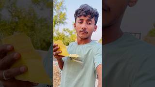 Apple Stor Valo Ne Bahut Bura Kiya 😭 shorts vlog minivlog [upl. by Aniretak]