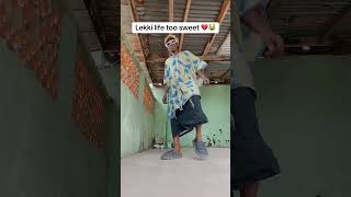 music love wizkid canada seeyafam comedy songstatus [upl. by Anum]