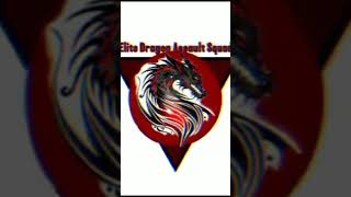 Balerion Dragon Empire Who want to join the BDE amp EDAS foryourpage fyp [upl. by Emma388]