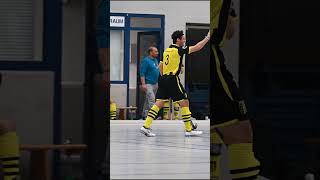 Mitteldeutsche Hockeyverbandsliga Herren Freiberger HTC  PSV Chemnitz 83 [upl. by Berneta]