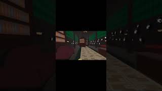 Doors The VRC films Ep 2 [upl. by Leksehcey]