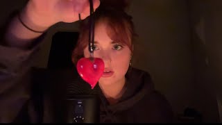 ASMR HYPNOTISING YOU [upl. by Mela95]