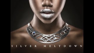 2024 Silver Meltdown Teaser [upl. by Itaws]