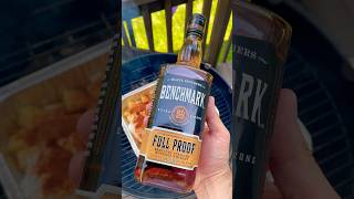 WHICH CHEAP WHISKEY WOULD YOU BUY trending viralvideos viralshorts usa shorts [upl. by Ragouzis]