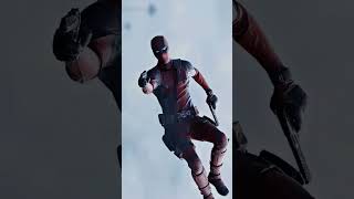 DC Vs Marvel in 2024  Marvel dc movies Amazing spiderman movie Marvel vs dc trending [upl. by Yenreit]