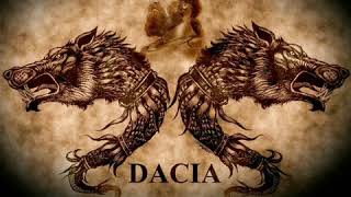 History amp Culture of the Dacian Peoples Romania [upl. by Diane-Marie]