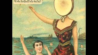 Neutral Milk Hotel  Holland 1945 [upl. by Aurie184]