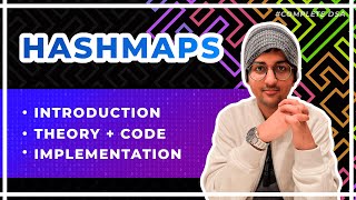 Introduction to HashMap amp HashTable in Java [upl. by Tedmann]