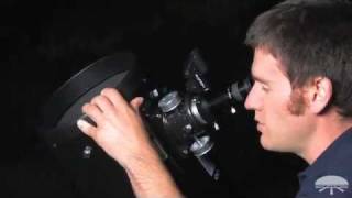 Astronomy for Beginners  Getting Started Stargazing [upl. by Polard]