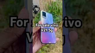 Vivo v21 5g 8128 [upl. by Aidne]