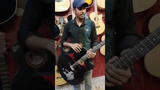 অফার🔥🎸 অফার 🔥🎸 অফার । Guitar Price 2024  Biggest musical Instrument Market in DHAKA Bangladesh 🔥🎸 [upl. by Sulamith]