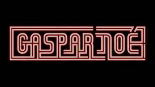 New Gaspar Noes Enter the Void trailer  the first 2 minutes now with full credits [upl. by Erickson193]