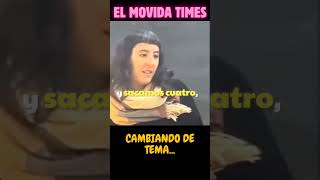 Hablemos de flequillos peces comedia lol viralvideo memesdaily humor [upl. by Nilam396]