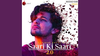 Saari Ki Saari 20 [upl. by Sherer]