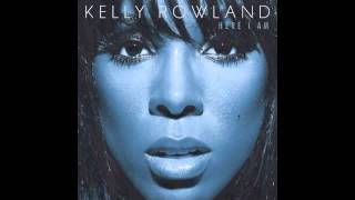 Kelly Rowland  Motivation feat Lil Wayne [upl. by Demitria]