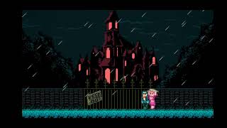 70年代カルト映画「ロッキー・ホラー・ショー」を原作とする新作ACT『The Rocky Horror Video Game』発表！ [upl. by Olrak]