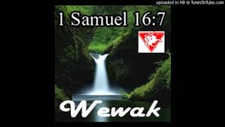 Wewak music ministry REVIVAL Centers PNG FIRE BURN [upl. by Inahet920]