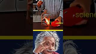 SIGMA PHYSICS TEACHER EINSTEIN physics tranding einstein [upl. by Eustasius]