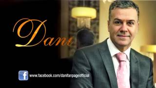 Ramadan Krasniqi DANI  Ani Ani Official Audio [upl. by Mylander269]