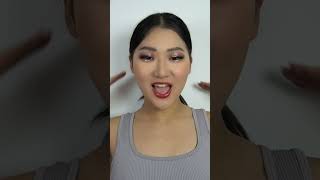 Teskoo😩 leng tiktok asoka video viral shortsviral short [upl. by Anidnamra]