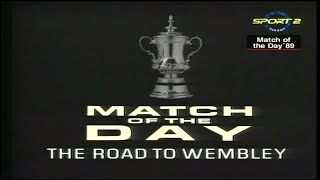 198990  Match Of The Day Blackpool v Bolton Kettering v Northampton amp Macclesfied v Chester [upl. by Schmitz]