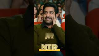 jr ntr 10 moviejr ntr top 10 movies in hindijr ntr top 10 movies [upl. by Ahselyt799]