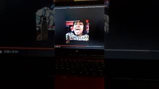 Toxsique Diamond PULLED OVER IN VEGAS REACTION VIDEO [upl. by Hcirdla580]