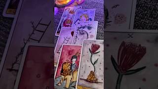 ايه مشاعر الحبيب في الفراق و هل ندمان علي فراقك و ايه نواياه القادمه 🥀 🤗 التاروت tarot [upl. by Kciredes583]